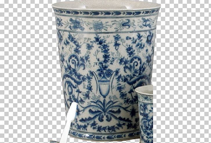 Bathroom Sink Ceramic Countertop Porcelain PNG, Clipart, Bathroom, Blue And White Porcelain, Blue And White Pottery, Ceramic, Color Free PNG Download