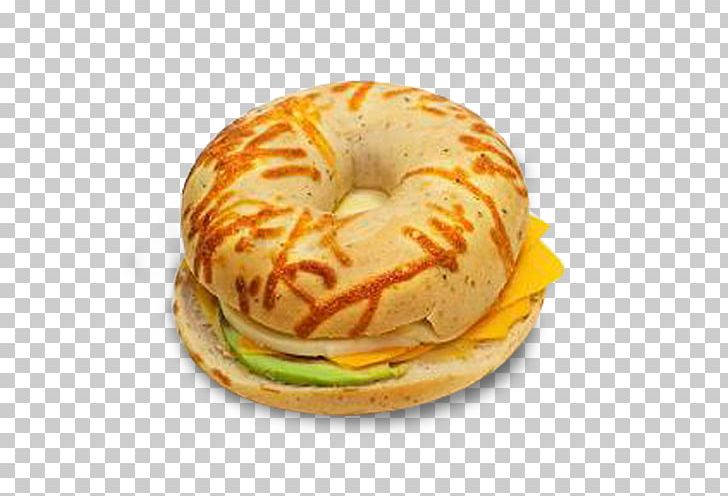 Ben And Bagel's Breakfast Sandwich Hot Dog PNG, Clipart,  Free PNG Download