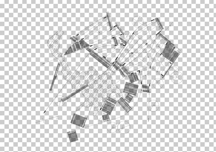 Biblioteca Enric Miralles Public Library Architecture PNG, Clipart, Angle, Architect, Architectural Plan, Architecture, Black And White Free PNG Download