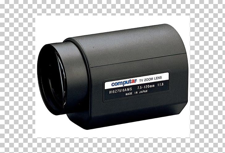 Camera Lens Zoom Lens C Mount Photographic Filter PNG, Clipart, Camera, Camera Lens, Cameras Optics, C Mount, Component Video Free PNG Download