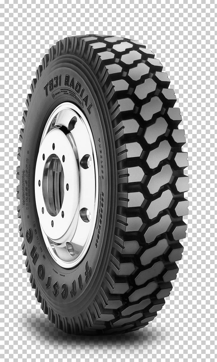 Car Firestone Tire And Rubber Company Pickup Truck Ford F-Series PNG, Clipart, Automotive Tire, Automotive Wheel System, Auto Part, Bridgestone, Car Free PNG Download