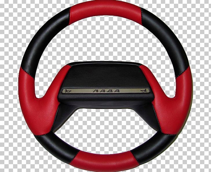 Car Tuning Steering Wheel Power Steering PNG, Clipart, 2018 Audi S5 Coupe, Auto Part, Car, Cars, Car Tuning Free PNG Download