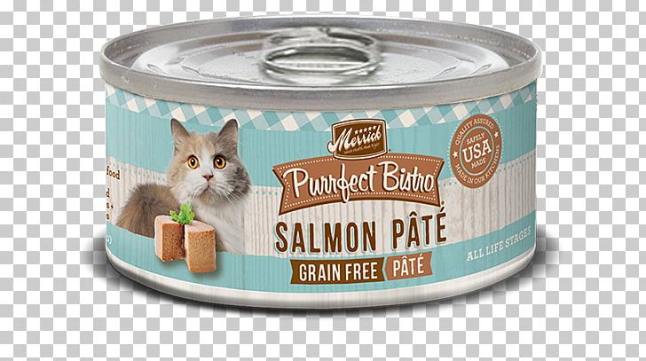 Cat Food Bistro Pâté Can PNG, Clipart, Bistro, Can, Cat, Cat Food, Cat Supply Free PNG Download