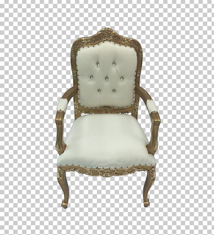 Chair Queen Anne Style Furniture Silver Loveseat Throne PNG, Clipart, Anne Queen Of Great Britain, Chair, Columbia Pictures, Cream, Edinburgh Free PNG Download