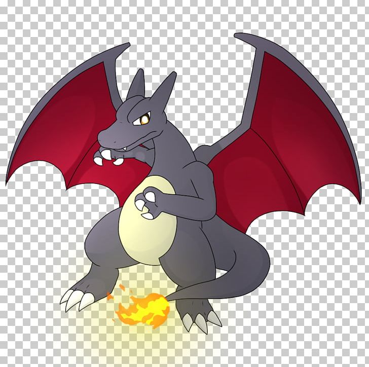 Charizard Pikachu Pokémon XD: Gale Of Darkness Drawing Dragon PNG, Clipart, Art, Charizard, Database, Deviantart, Digital Art Free PNG Download