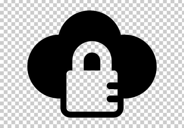 Cloud Computing Security Cloud Storage Computer Security PNG, Clipart, Black And White, Cloud Computing, Cloud Computing Security, Cloud Security, Cloud Storage Free PNG Download