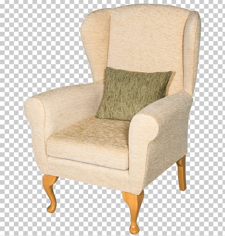 Club Chair Table Slipcover Cushion PNG, Clipart, Angle, Armrest, Chair, Club Chair, Comfort Free PNG Download