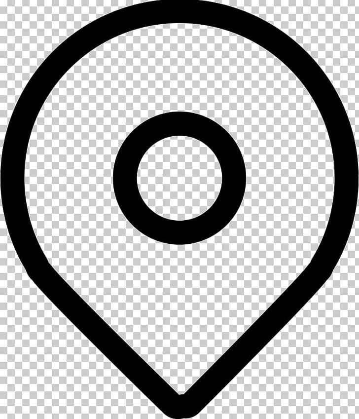 Computer Icons Geotagging PNG, Clipart, Area, Base 64, Black, Black And White, Circle Free PNG Download