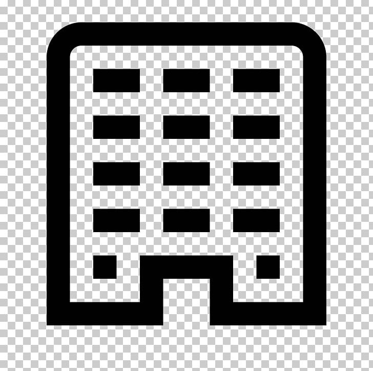 Computer Icons Organization Icon Design PNG, Clipart, Angle, Area, Black, Black And White, Brand Free PNG Download
