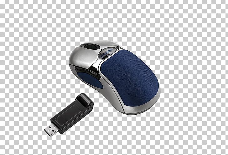 Computer Mouse Optical Mouse Wireless Cordless Button PNG, Clipart, Button, Computer Hardware, Computer Mouse, Cordless, Electronic Device Free PNG Download