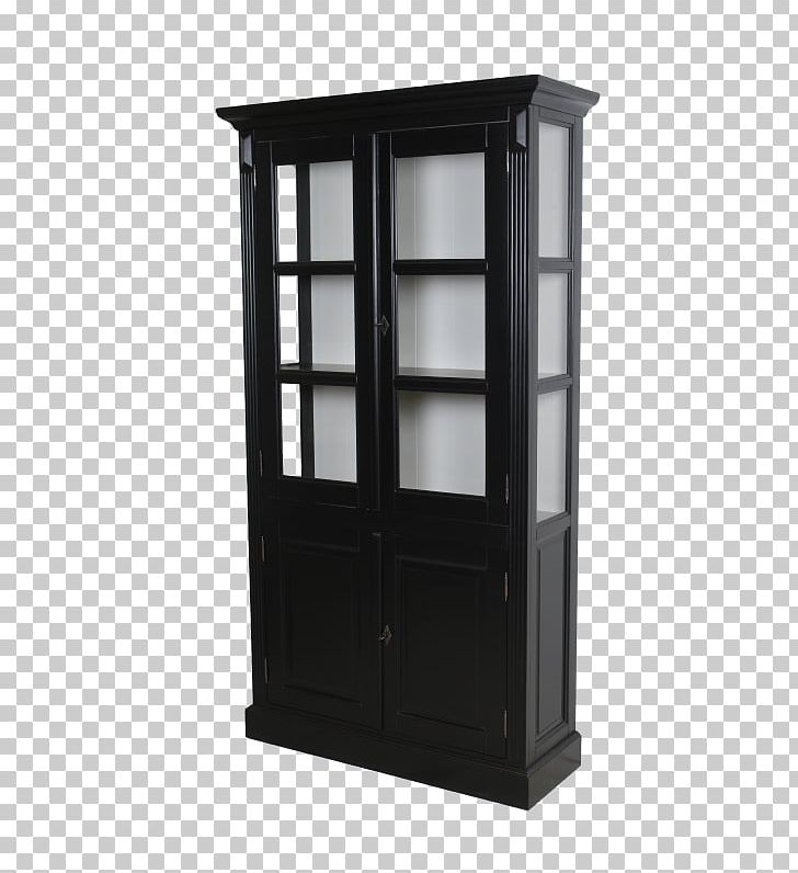 Display Case Cabinetry Furniture Wood Armoires & Wardrobes PNG, Clipart, Armoires Wardrobes, Black, Black And White, Black White, Cabinet Free PNG Download