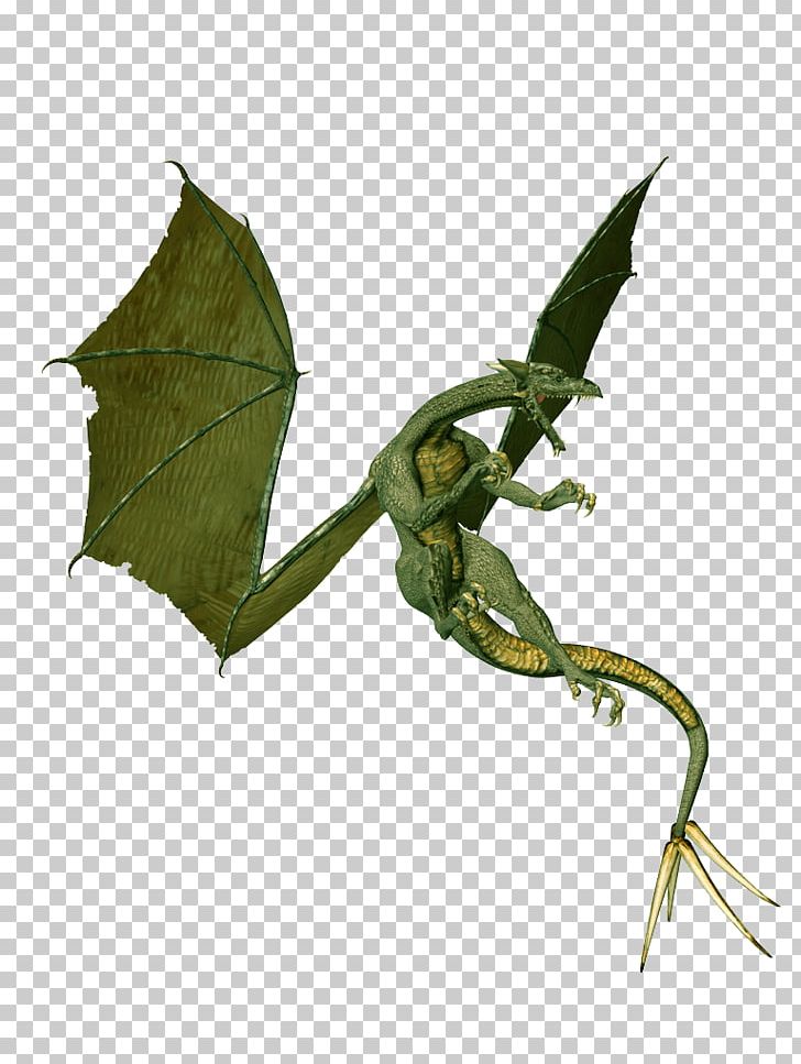 Dragon PNG, Clipart, 3d Computer Graphics, Adventure, Download, Dragon, Fantasy Free PNG Download