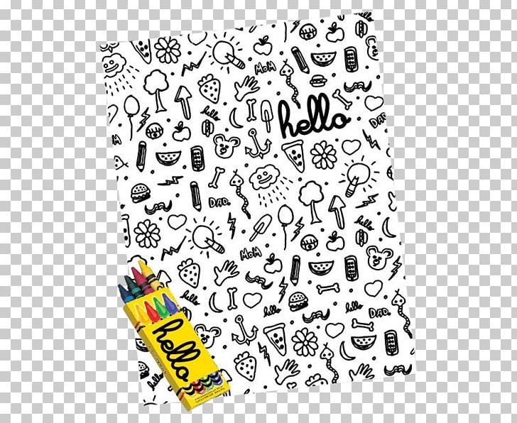 Drawing Crayon Art PNG, Clipart, 2018, Area, Art, Arts, Black Free PNG Download