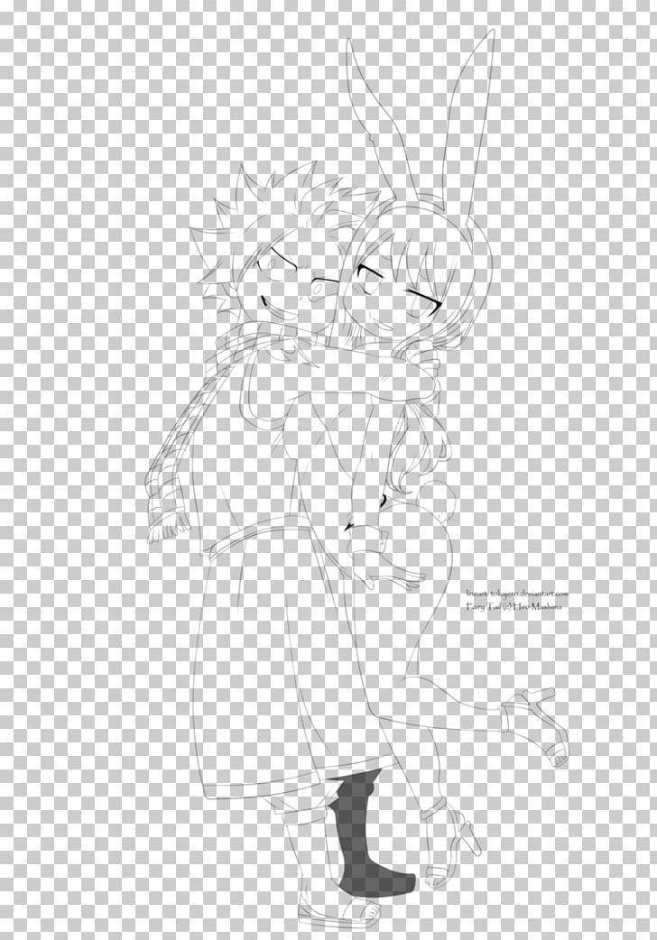 Drawing Line Art Cartoon Sketch PNG, Clipart, Angle, Anime, Arm, Art, Artwork Free PNG Download