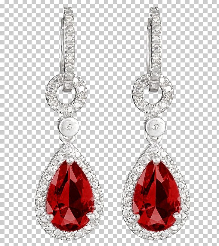 Earring Jewellery Diamond PNG, Clipart, Body Jewelry, Carat, Charm Bracelet, Computer Icons, Cubic Zirconia Free PNG Download