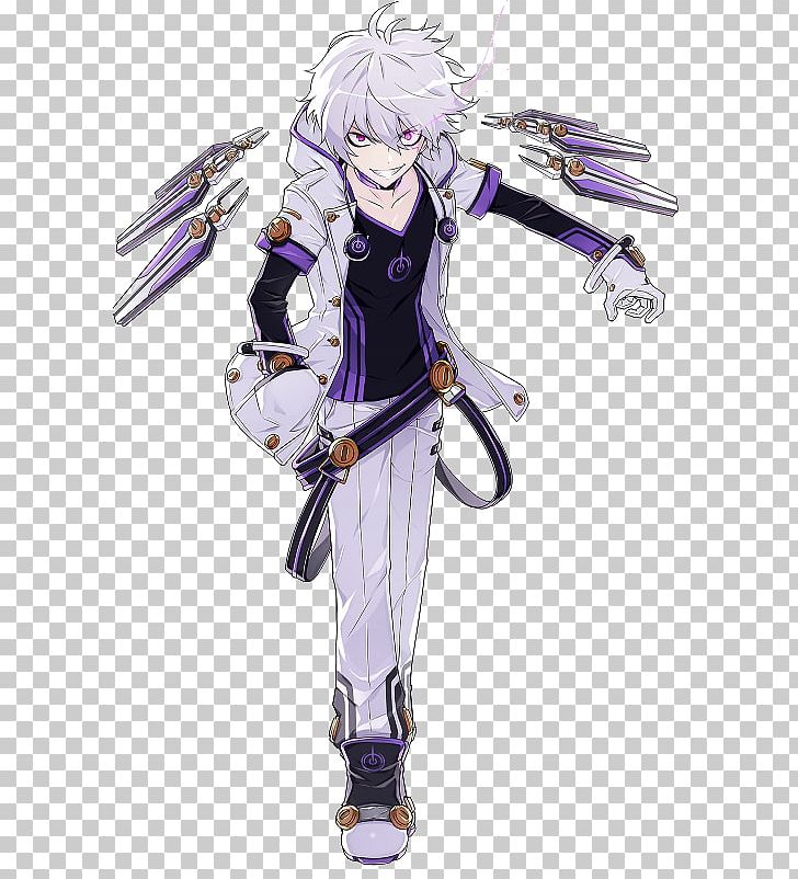 Elsword Player Character Video Game YouTube PNG, Clipart, Action Figure, Anime, Certain Magical Index, Character, Costume Free PNG Download