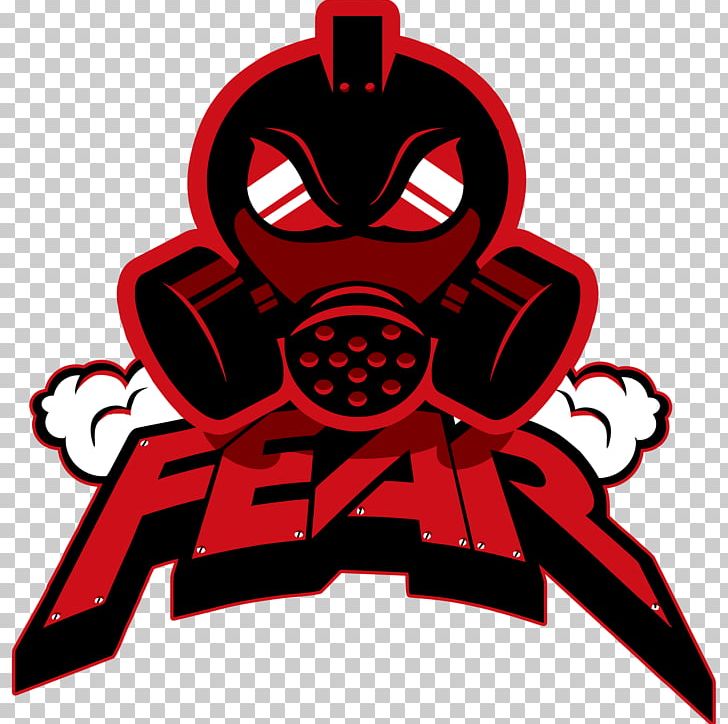 F.E.A.R. League Of Legends PlayStation 3 Xbox 360 Team PNG, Clipart, Call Of Duty, Championship, Electronic Sports, Esl, Esl Meisterschaft Free PNG Download