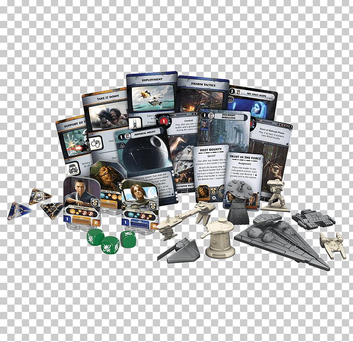 Fantasy Flight Games Star Wars: Rebellion: Rise Of The Empire Galactic Empire PNG, Clipart, Board Game, Fantasy, Fantasy Flight Games, Film, Galactic Empire Free PNG Download