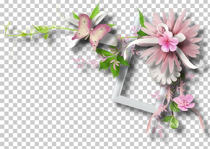 Floral Design Flower PNG, Clipart, Blossom, Blue Rose, Bordure, Clip Art, Cluster Free PNG Download