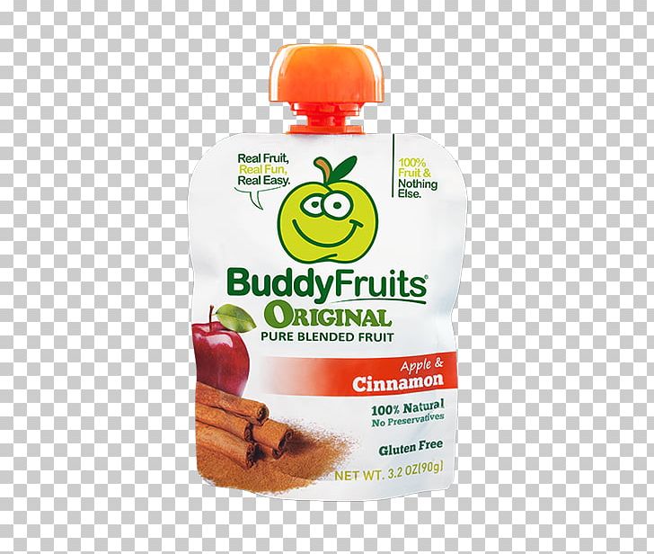 Fruit Salad Organic Food Buddy Fruits Apple PNG, Clipart, Apple, Apple Sauce, Banana, Diet Food, Dried Fruit Free PNG Download