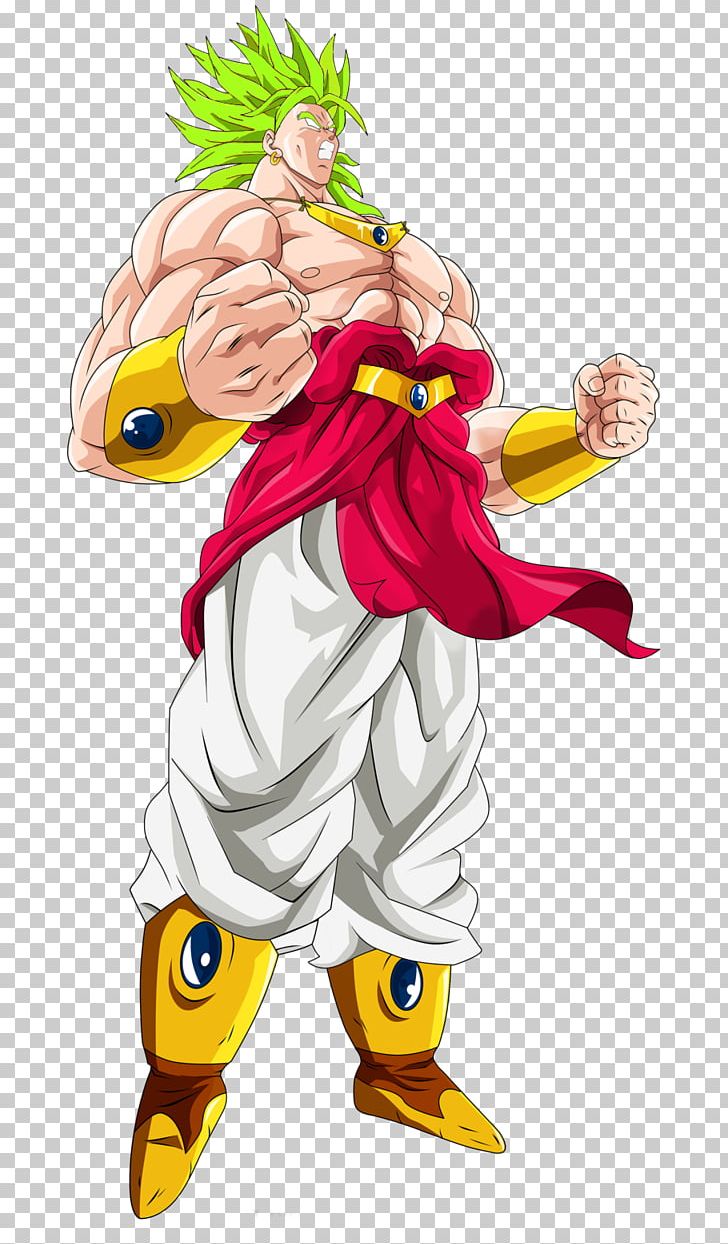 Goku Bio Broly Vegeta Super Saiyan PNG, Clipart, 24 Hours, Action Figure, Animated Film, Anime, Art Free PNG Download