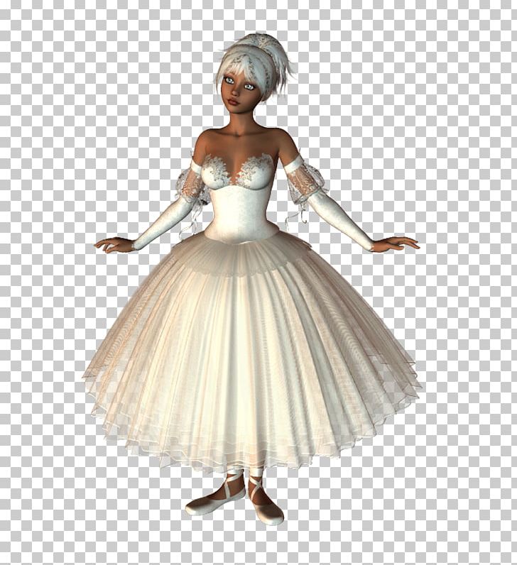 Gown Costume Design Tutu Ballet PNG, Clipart, Baile, Ballet, Ballet Dancer, Ballet Tutu, Costume Free PNG Download