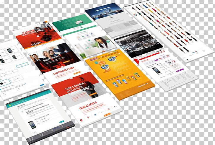 Graphic Design Responsive Web Design PNG, Clipart, Advertising, Approach, Art, Brand, Budget Free PNG Download