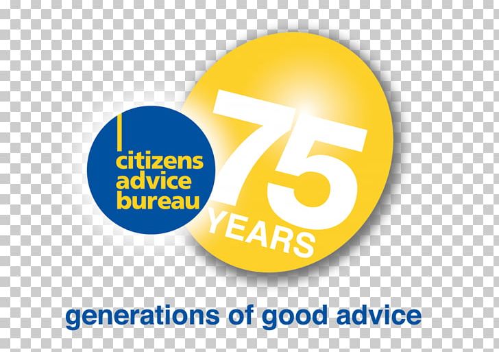 Greater Pollok Citizens Advice Bureau Logo Trademark Brand PNG, Clipart, Advice, Angus, Area, Brand, Bureau Free PNG Download