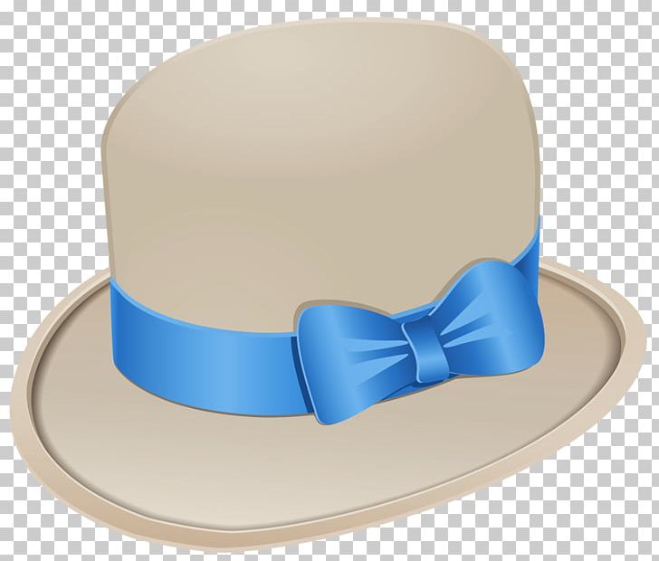 Hat Grey PNG, Clipart, Bow, Chef Hat, Christmas Hat, Clothing, Courtesy Free PNG Download