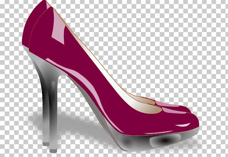 High-heeled Shoe Court Shoe PNG, Clipart, Barefoot, Basic Pump, Clothing Accessories, Court Shoe, Fashion Free PNG Download