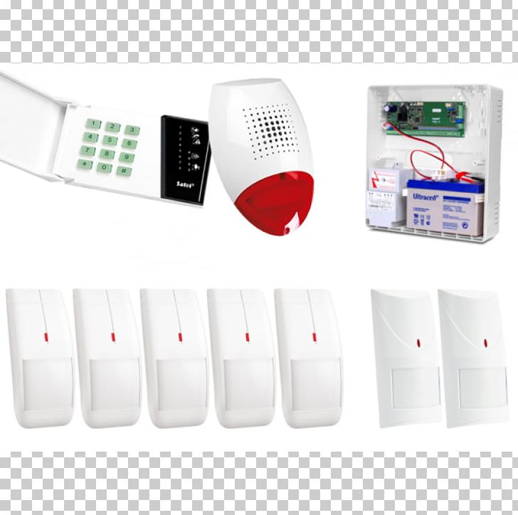 House Passive Infrared Sensor Security Alarms & Systems Alarm Device Motion Sensors PNG, Clipart, Alarm, Alarm Device, Apartment, Door, Electronics Accessory Free PNG Download