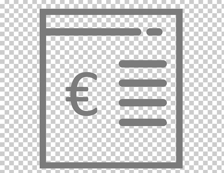 Invoice Computer Software Computer Icons Service Sales Quote PNG, Clipart, Accounting, Angle, Area, Brand, Computer Icons Free PNG Download