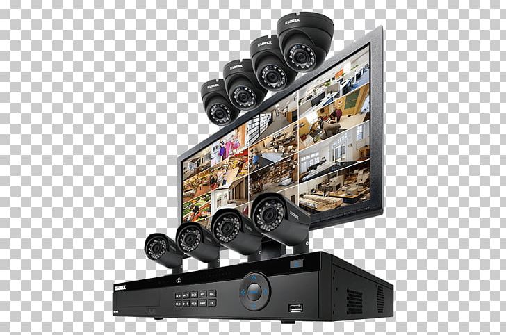 IP Camera Closed-circuit Television Wireless Security Camera Network Video Recorder PNG, Clipart, Camera, Electrical Cable, Electronics, Game Controller, Home Security Free PNG Download