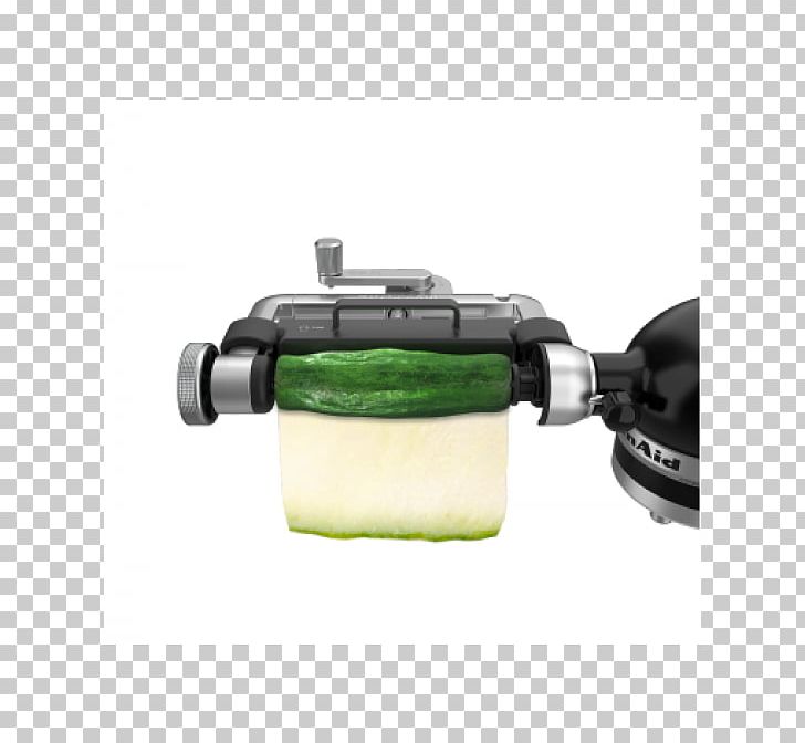 KitchenAid Artisan KSM150PS Vegetable Lasagne PNG, Clipart, Angle, Blender, Dish, Food Drinks, Fruit Free PNG Download