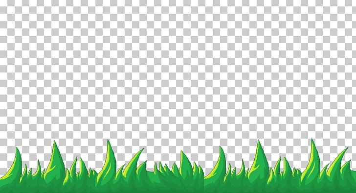 Lawn Desktop Computer Grasses Font PNG, Clipart, Computer, Computer Wallpaper, Desktop Wallpaper, Family, Font Free PNG Download