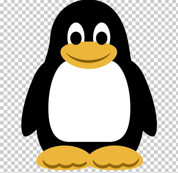 Linux PNG, Clipart, Linux Free PNG Download