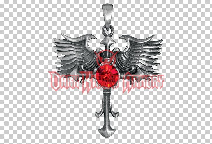 Locket Body Jewellery Charms & Pendants Necklace PNG, Clipart, Body Jewellery, Body Jewelry, Charms Pendants, Cross, Fashion Accessory Free PNG Download