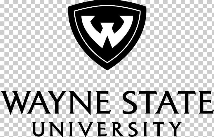 Logo Wayne State Font University Brand PNG, Clipart, Boutique, Brand, Fashion, Line, Logo Free PNG Download