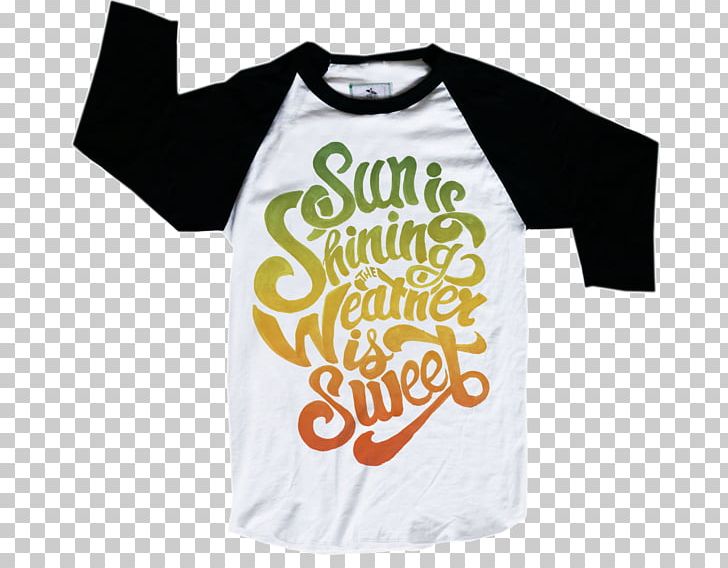 Long-sleeved T-shirt Raglan Sleeve PNG, Clipart, Active Shirt, Bell Sleeve, Black, Boy, Brand Free PNG Download
