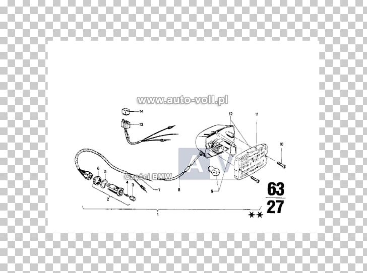 /m/02csf Cartoon Drawing Line Art Shoe PNG, Clipart, Angle, Area, Artwork, Auto Part, Black And White Free PNG Download