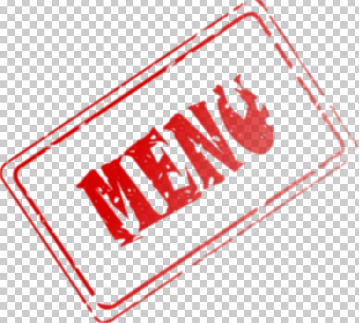 Menu Chef Cheeseburger PNG, Clipart, Area, Brand, Cheeseburger, Chef, Computer Icons Free PNG Download