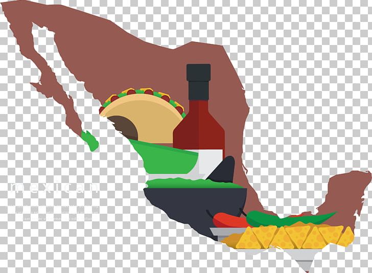 Mexico City United States Republic Of The Rio Grande Mexican Cuisine Irreligion In Mexico PNG, Clipart, 1824 Constitution Of Mexico, Art, Atheism, City Silhouette, Constitution Of Mexico Free PNG Download