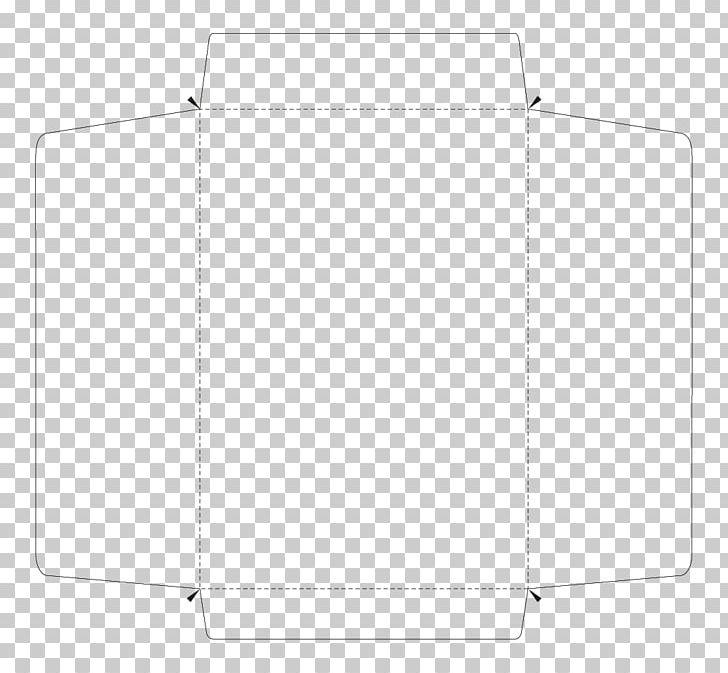 Paper Line Angle PNG, Clipart, Angle, Line, Paper, Rectangle, Square Free PNG Download