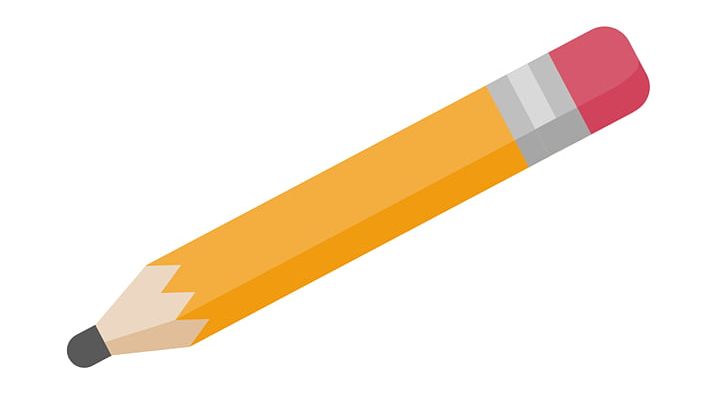 Pencil Drawing .by PNG, Clipart, Architecture, Art, Drawing, Eraser, Graphic Design Free PNG Download