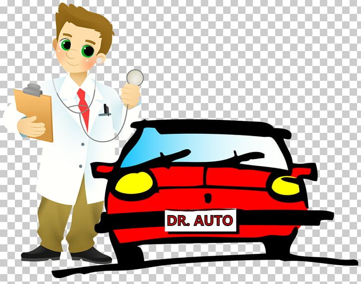 Physician Woman PNG, Clipart, Amm, Animation, Artwork, Automotive Design, Car Free PNG Download