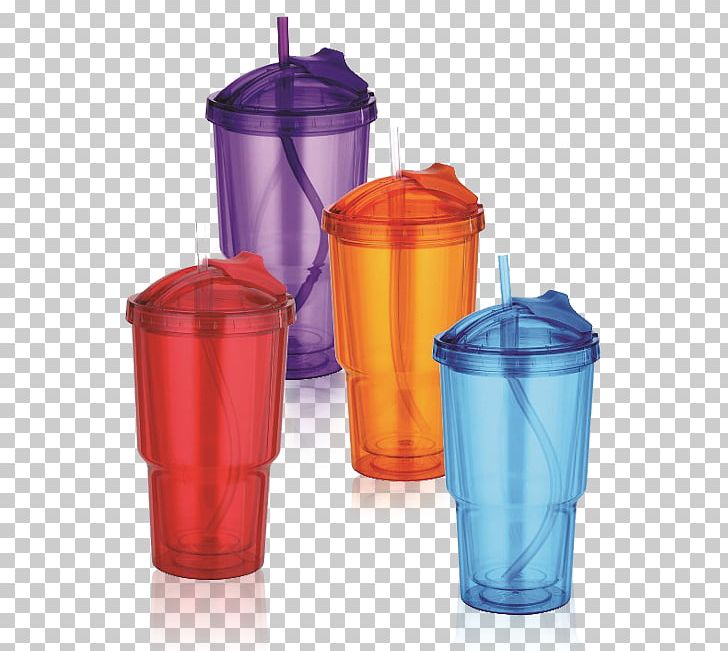 Plastic PNG, Clipart, Art, Plastic, Plastic Straw, Purple Free PNG Download