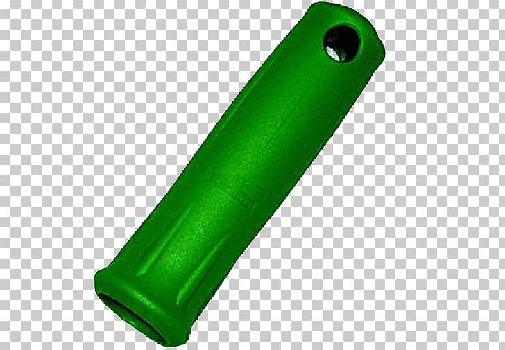 Product Design Plastic PNG, Clipart, Green, Hardware, Others, Plastic Free PNG Download
