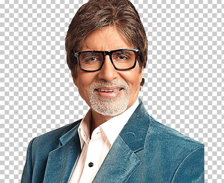 Professional Glasses Executive Officer White-collar Worker Business PNG, Clipart, 102 Not Out, Actor, Bollywood, Business Executive, Businessperson Free PNG Download