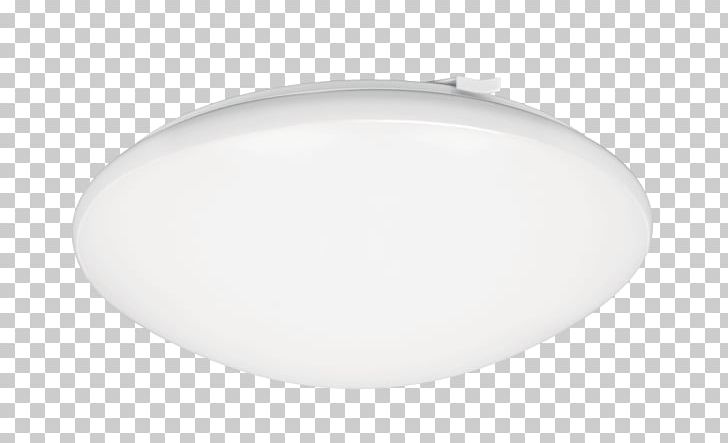 Recessed Light LED Lamp Tableware Lighting PNG, Clipart, Bowl, Ceiling Fixture, Color, Cup, Incandescent Light Bulb Free PNG Download
