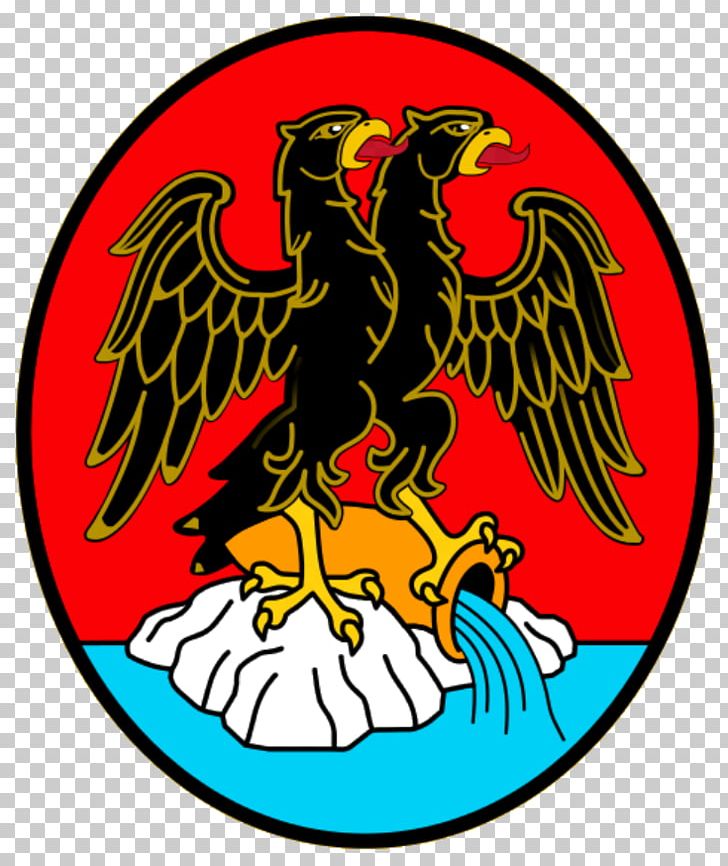 Rijeka Bakar Coat Of Arms Flag Free State Of Fiume PNG, Clipart, Area, Artwork, Beak, Bird, City Free PNG Download